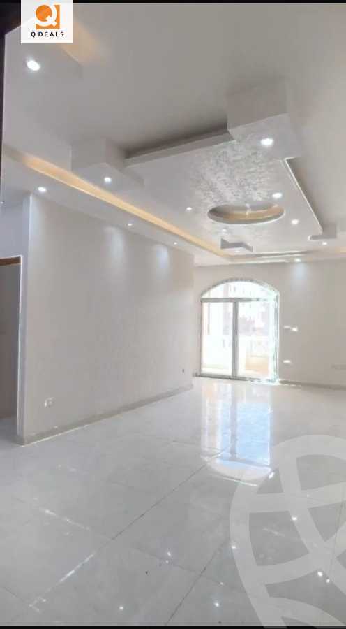 https://aqarmap.com.eg/en/listing/6279671-for-sale-cairo-new-cairo-el-narges-el-narges-omarat-mohamed-sabry-abu-alam-st