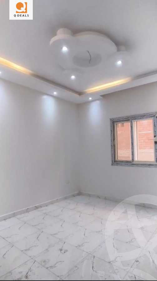 https://aqarmap.com.eg/en/listing/6279671-for-sale-cairo-new-cairo-el-narges-el-narges-omarat-mohamed-sabry-abu-alam-st