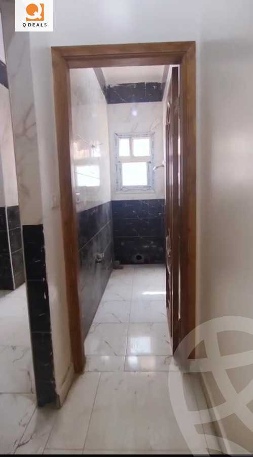 https://aqarmap.com.eg/en/listing/6279671-for-sale-cairo-new-cairo-el-narges-el-narges-omarat-mohamed-sabry-abu-alam-st