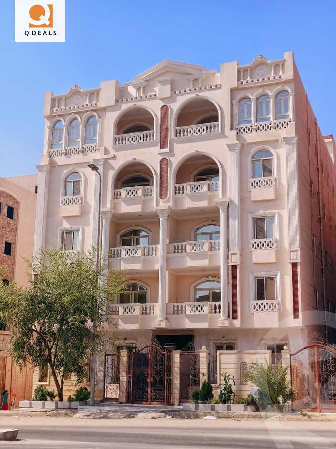 https://aqarmap.com.eg/en/listing/6279671-for-sale-cairo-new-cairo-el-narges-el-narges-omarat-mohamed-sabry-abu-alam-st