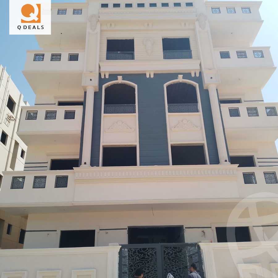 https://aqarmap.com.eg/en/listing/6279746-for-sale-cairo-new-cairo-llwts-ljdyd