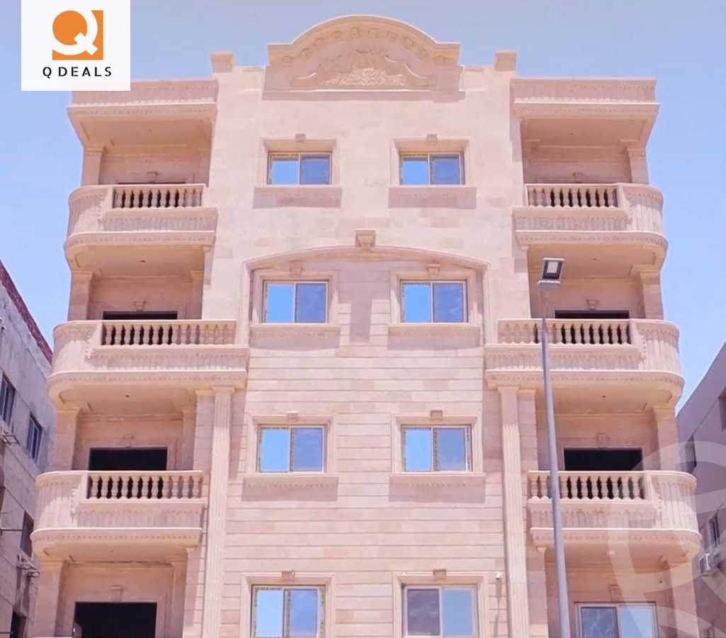 https://aqarmap.com.eg/ar/listing/6279771-for-sale-cairo-new-cairo-el-andalous-al-andalus-1