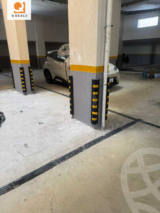 https://aqarmap.com.eg/en/listing/6279798-for-sale-cairo-new-cairo-new-narges