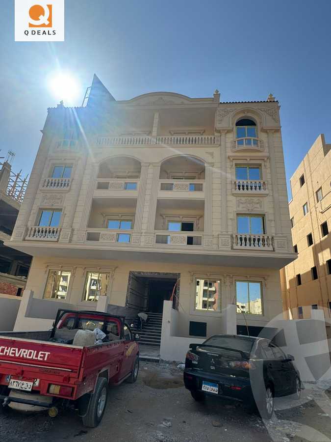 https://aqarmap.com.eg/en/listing/6279798-for-sale-cairo-new-cairo-new-narges