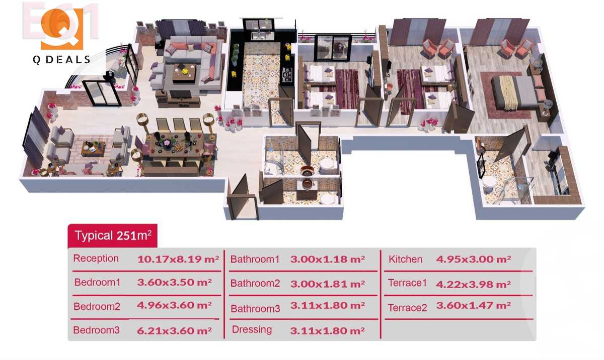 https://aqarmap.com.eg/ar/listing/6279817-for-sale-cairo-new-cairo-bait-el-watan-third-neighborhood