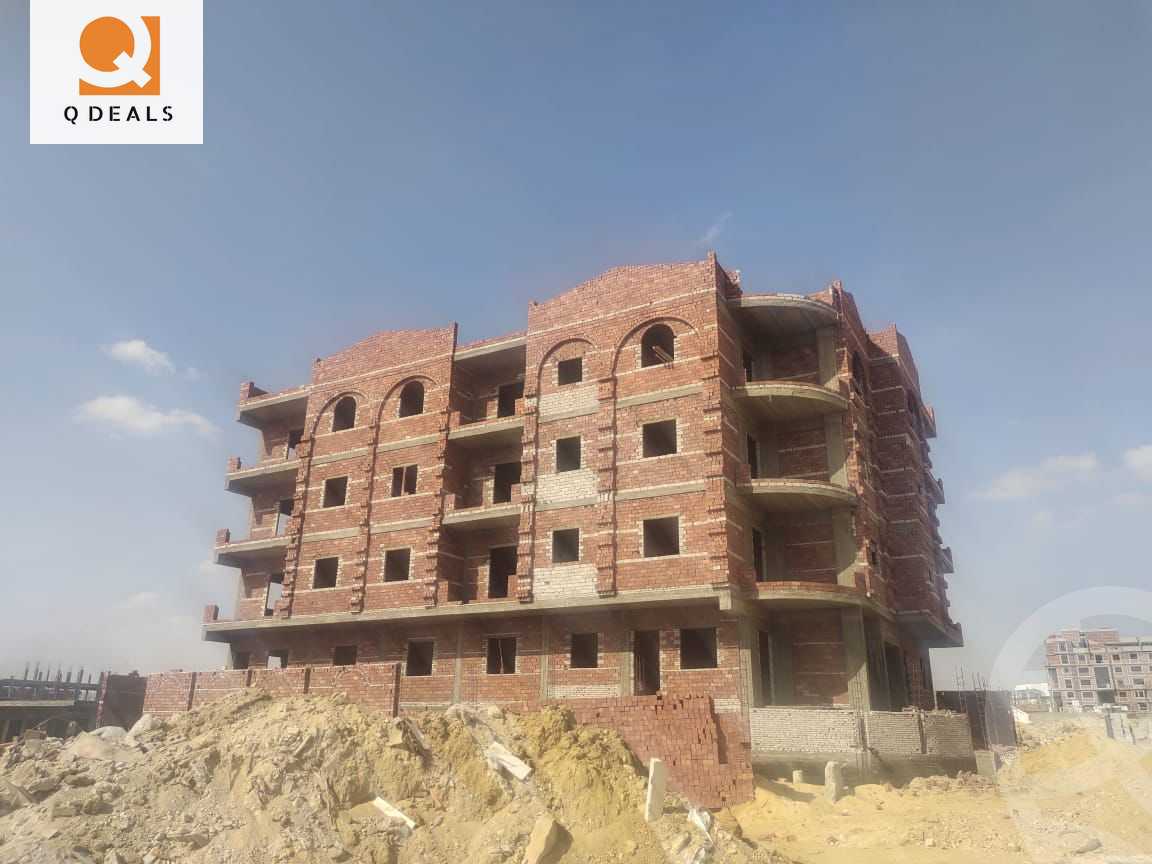 https://aqarmap.com.eg/ar/listing/6279817-for-sale-cairo-new-cairo-bait-el-watan-third-neighborhood