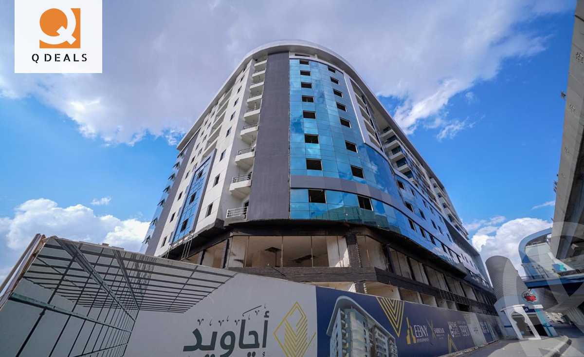 https://aqarmap.com.eg/en/listing/6279940-for-sale-cairo-heliopolis-gesr-elsuez-gisr-el-suez-st