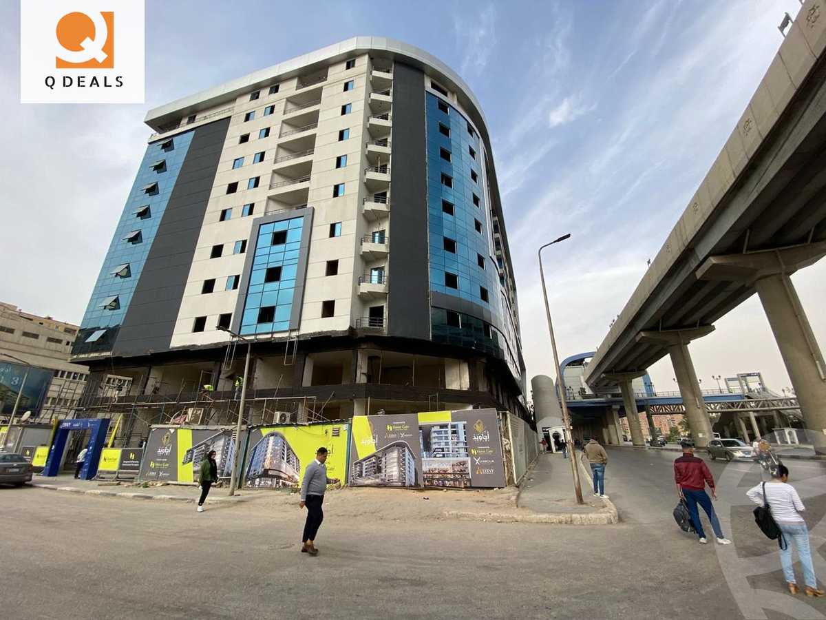 https://aqarmap.com.eg/en/listing/6279940-for-sale-cairo-heliopolis-gesr-elsuez-gisr-el-suez-st