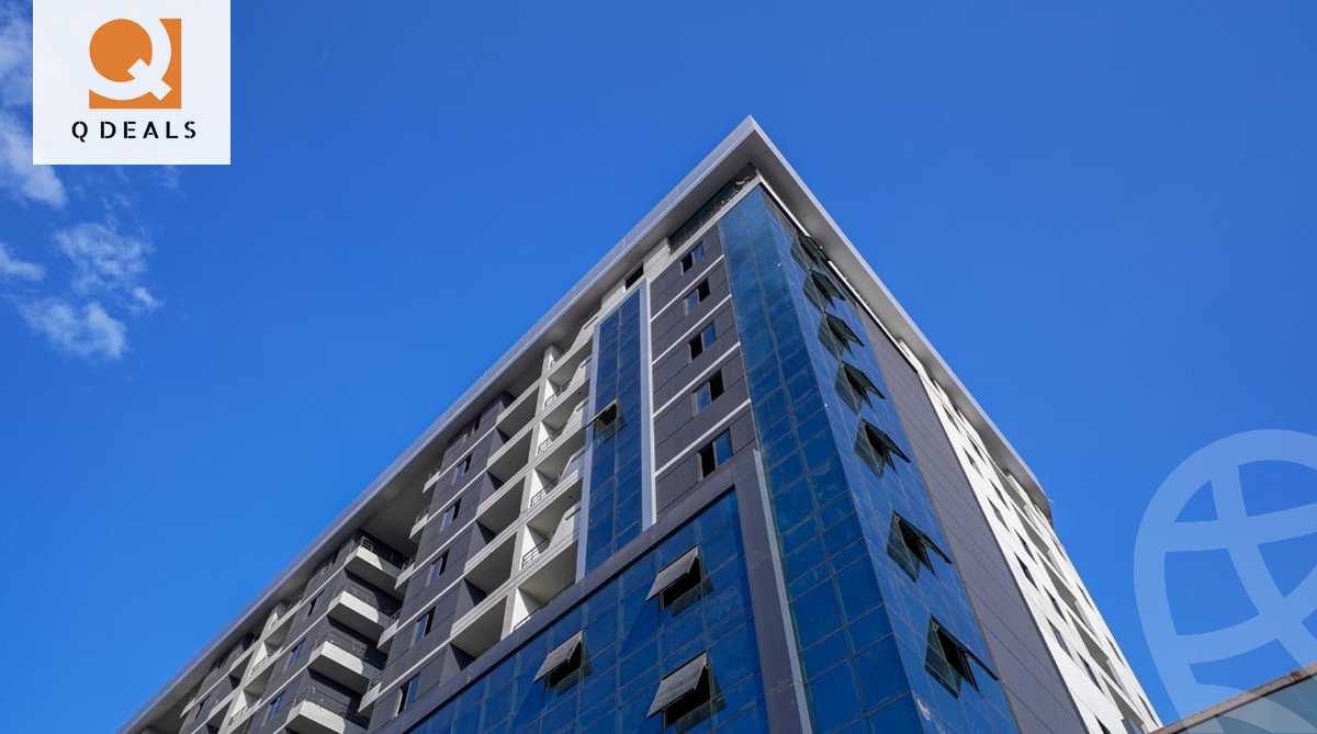 https://aqarmap.com.eg/en/listing/6279966-for-sale-cairo-heliopolis-gesr-elsuez-gisr-el-suez-st