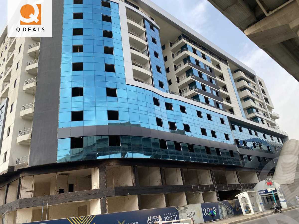 https://aqarmap.com.eg/en/listing/6279966-for-sale-cairo-heliopolis-gesr-elsuez-gisr-el-suez-st