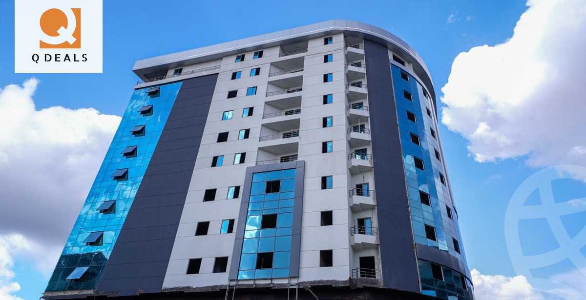https://aqarmap.com.eg/en/listing/6279985-for-sale-cairo-heliopolis-gesr-elsuez-gisr-el-suez-st