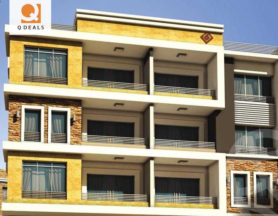 https://aqarmap.com.eg/en/listing/6279907-for-sale-cairo-new-cairo-bait-el-watan-second-neighborhood