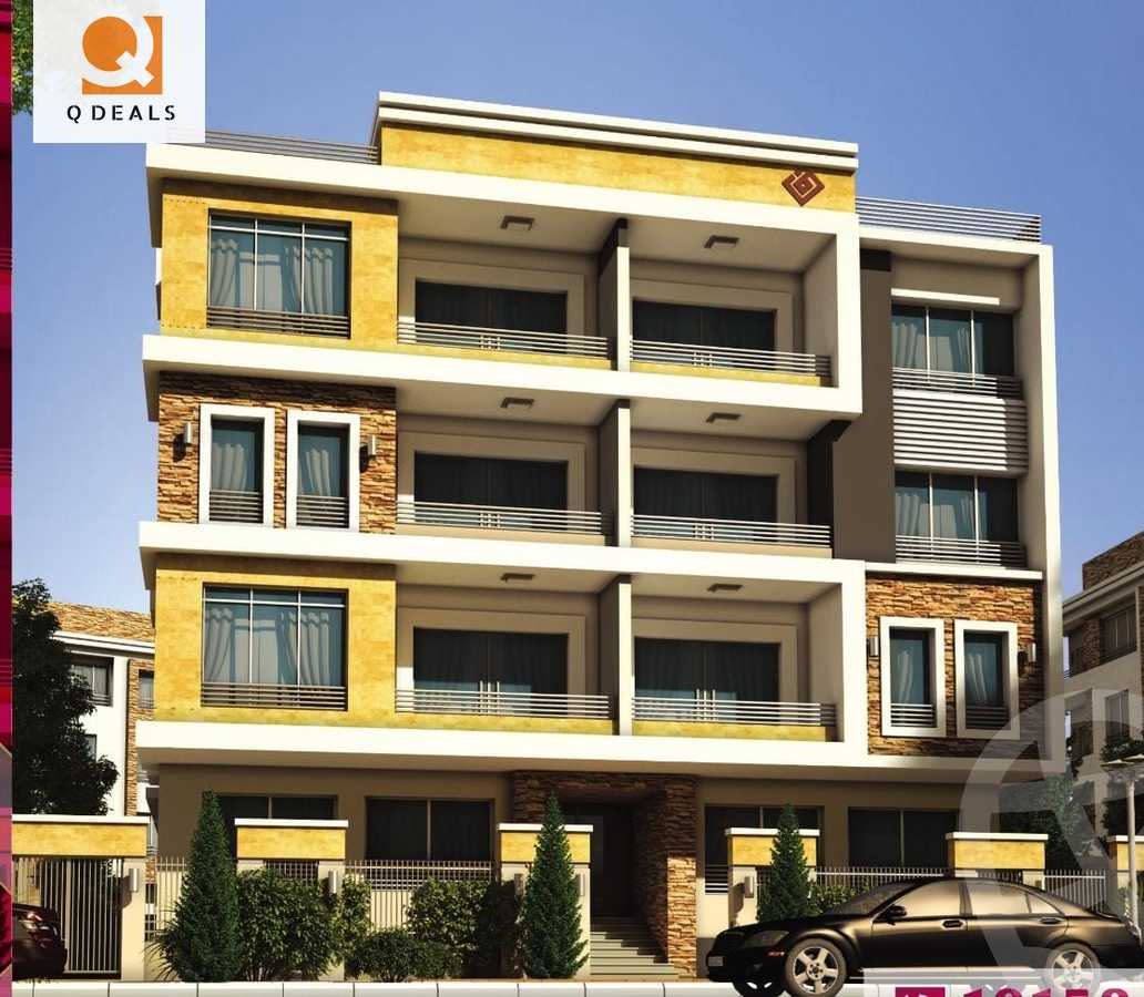 https://aqarmap.com.eg/en/listing/6279907-for-sale-cairo-new-cairo-bait-el-watan-second-neighborhood