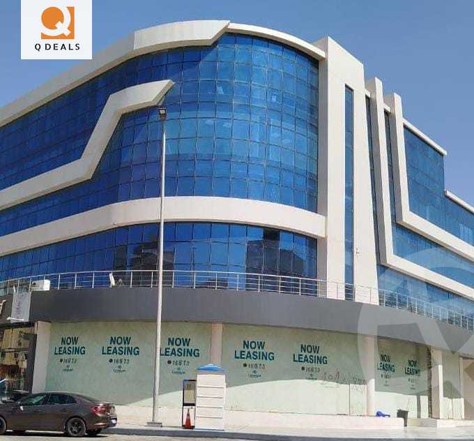 https://aqarmap.com.eg/en/listing/6280366-for-sale-cairo-new-cairo-el-narges-el-narges-omarat-mohamed-sabry-abu-alam-st