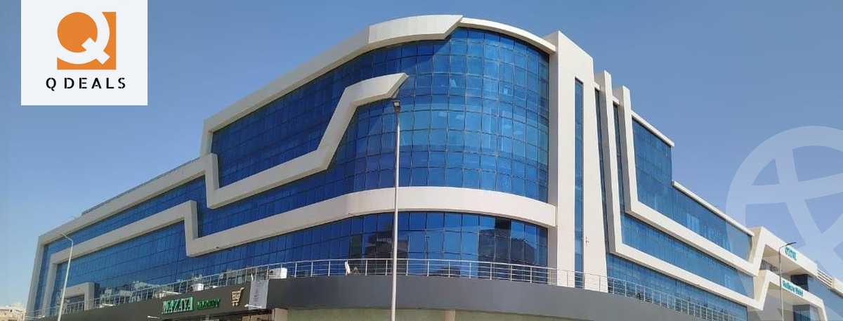 https://aqarmap.com.eg/en/listing/6280366-for-sale-cairo-new-cairo-el-narges-el-narges-omarat-mohamed-sabry-abu-alam-st