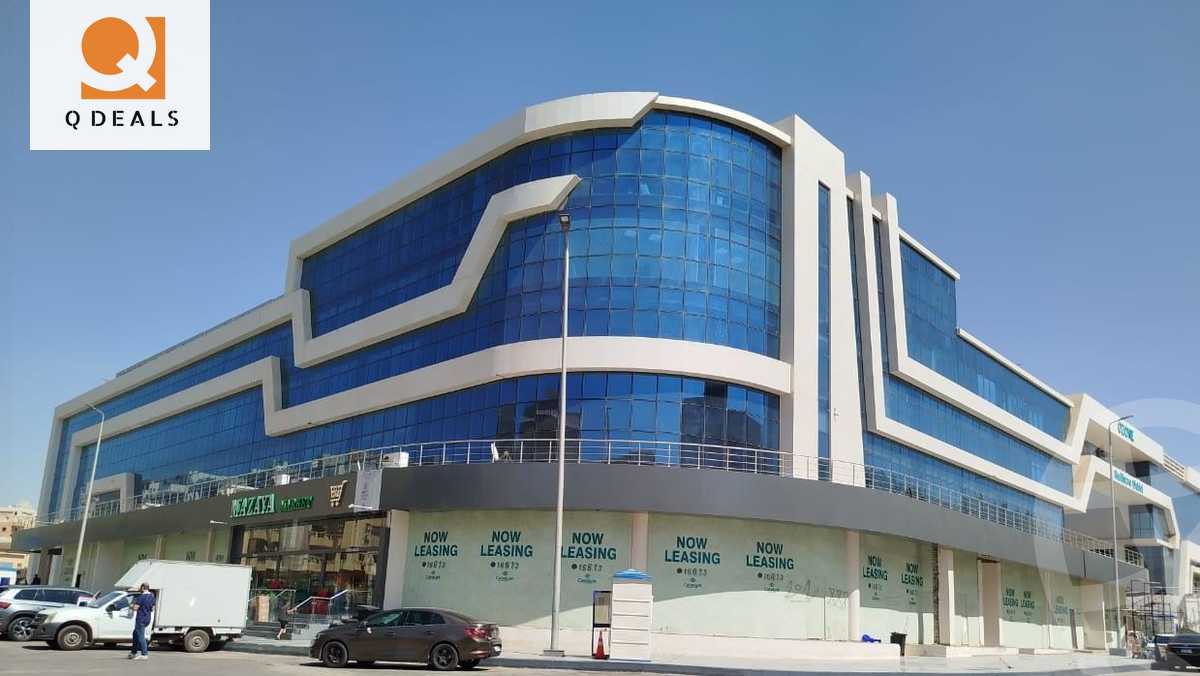 https://aqarmap.com.eg/en/listing/6280366-for-sale-cairo-new-cairo-el-narges-el-narges-omarat-mohamed-sabry-abu-alam-st