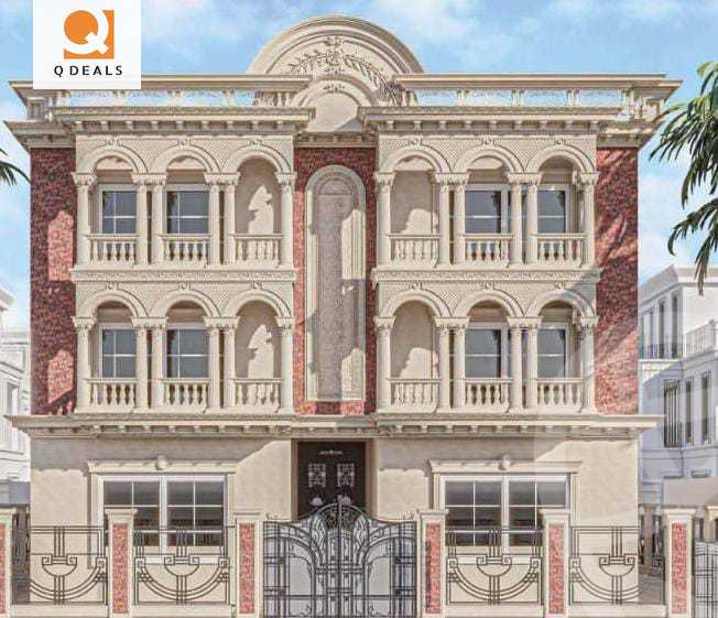 https://aqarmap.com.eg/en/listing/6280511-for-sale-cairo-new-cairo-el-yassamin-el-yasmeen-5-abou-obaida-ibn-el-garah-st