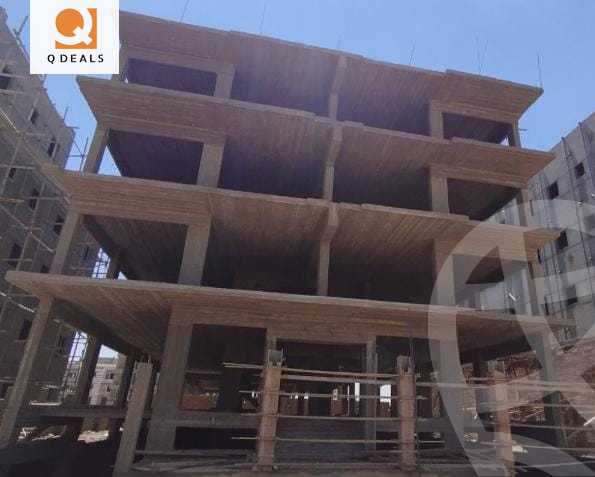 https://aqarmap.com.eg/en/listing/6280551-for-sale-cairo-new-cairo-bait-el-watan-first-neighborhood