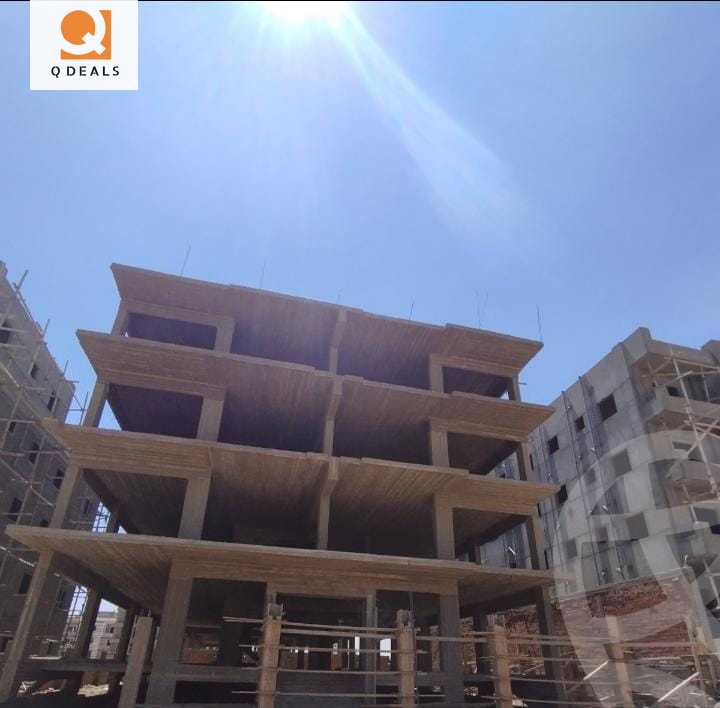 https://aqarmap.com.eg/en/listing/6280551-for-sale-cairo-new-cairo-bait-el-watan-first-neighborhood
