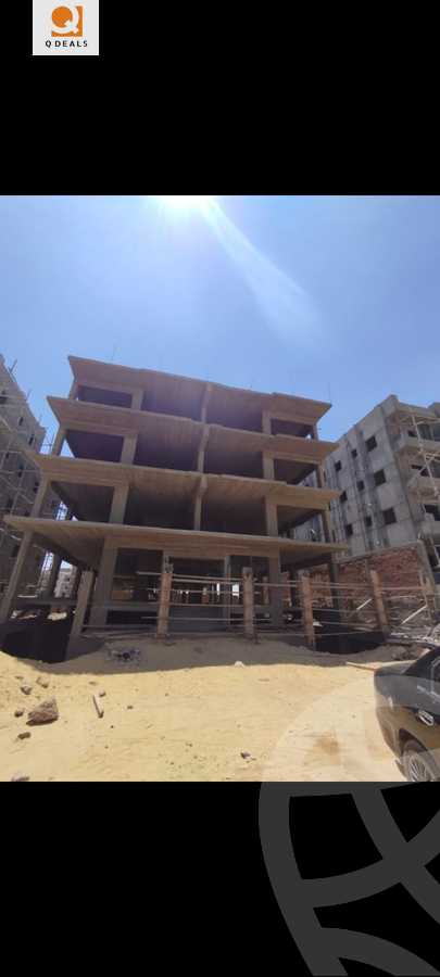 https://aqarmap.com.eg/en/listing/6280551-for-sale-cairo-new-cairo-bait-el-watan-first-neighborhood