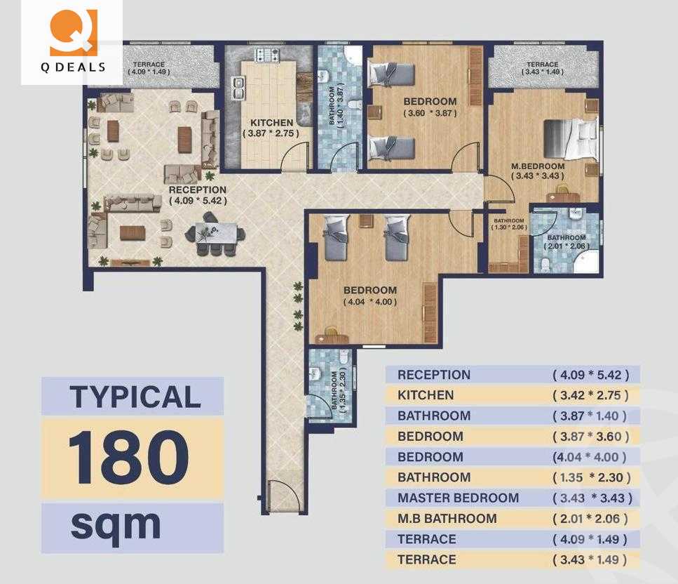 https://aqarmap.com.eg/en/listing/6280585-for-sale-cairo-new-cairo-new-narges