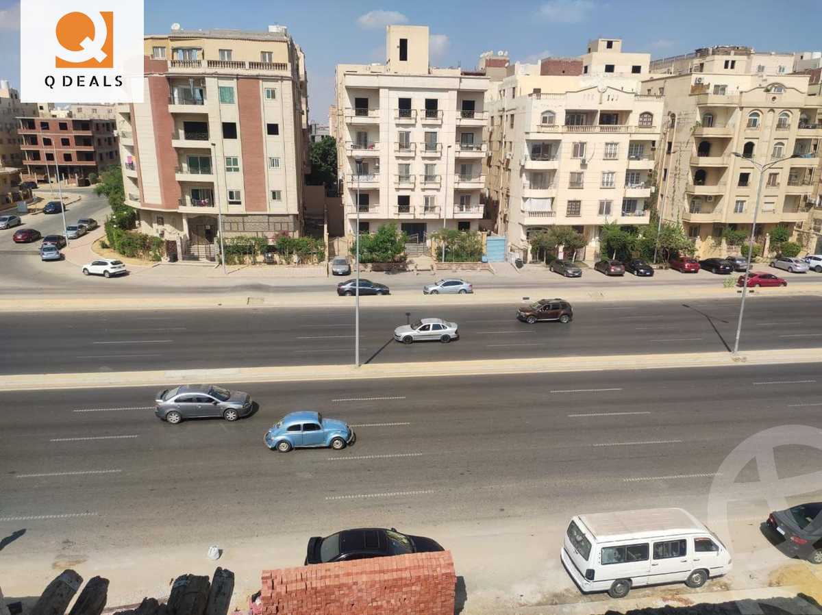 https://aqarmap.com.eg/en/listing/6280585-for-sale-cairo-new-cairo-new-narges