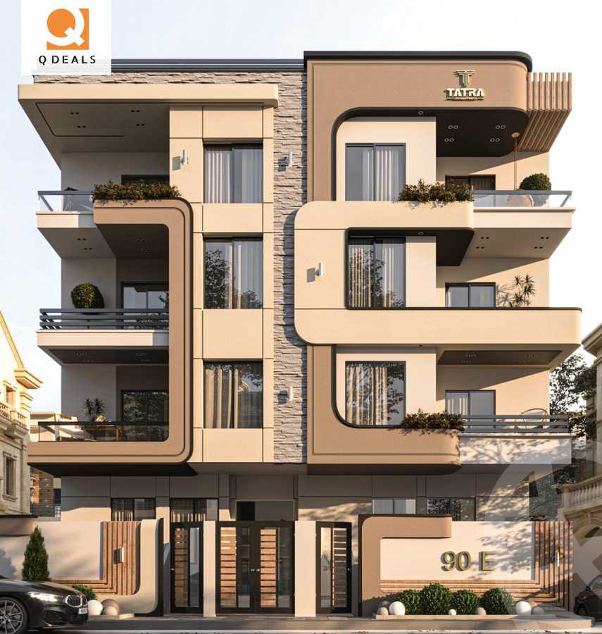 https://aqarmap.com.eg/en/listing/6280629-for-sale-cairo-new-cairo-bait-el-watan-shml-byt-lwtn