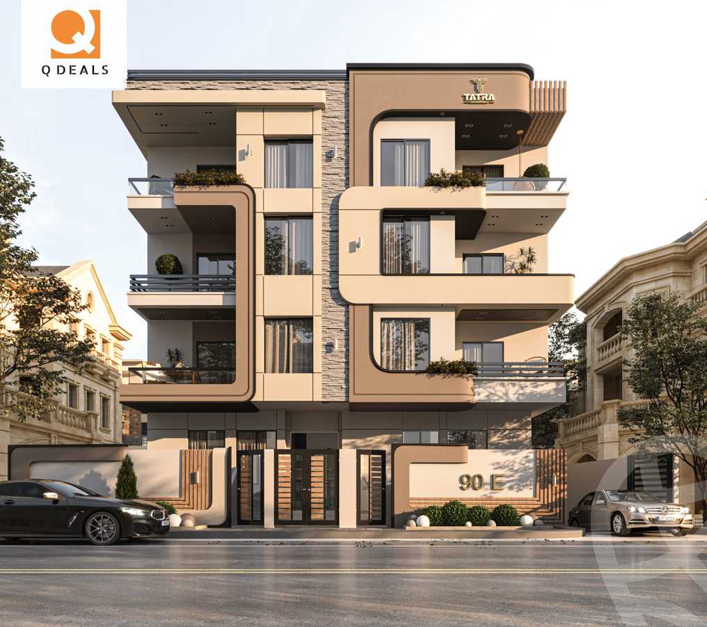 https://aqarmap.com.eg/en/listing/6280629-for-sale-cairo-new-cairo-bait-el-watan-shml-byt-lwtn
