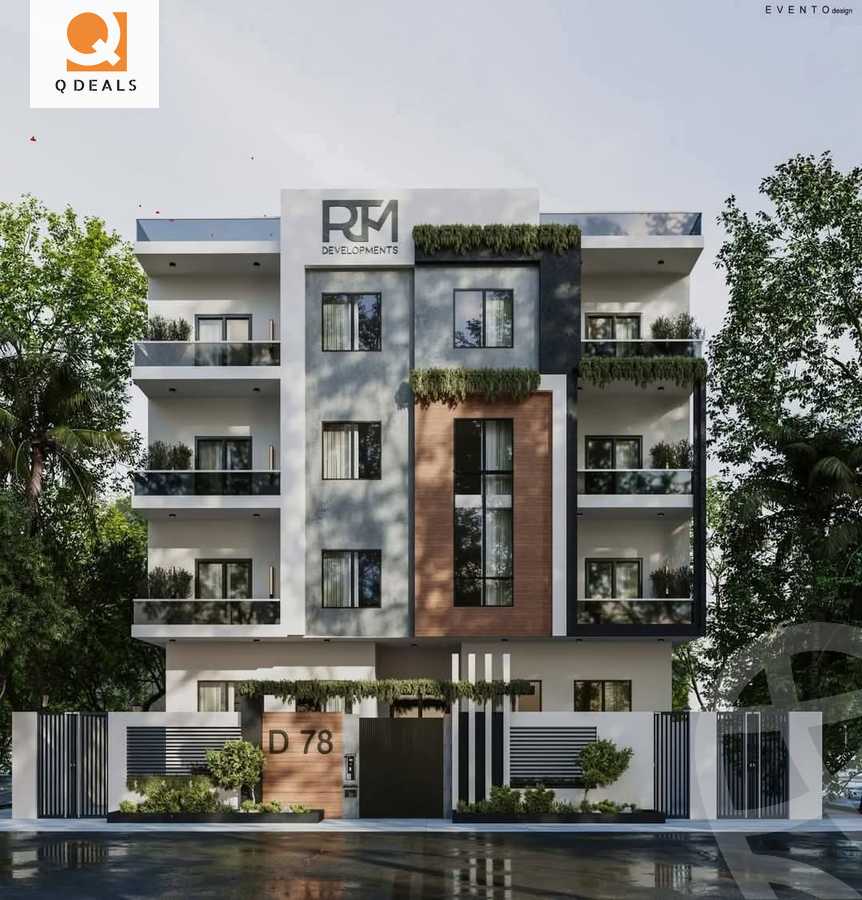 https://aqarmap.com.eg/en/listing/6280769-for-sale-cairo-new-cairo-bait-el-watan-sixth-neighborhood