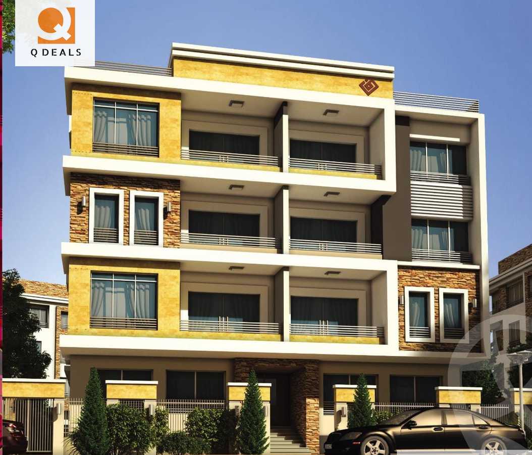 https://aqarmap.com.eg/en/listing/6280725-for-sale-cairo-new-cairo-bait-el-watan-second-neighborhood