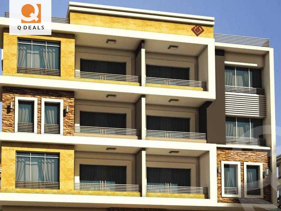 https://aqarmap.com.eg/en/listing/6280725-for-sale-cairo-new-cairo-bait-el-watan-second-neighborhood