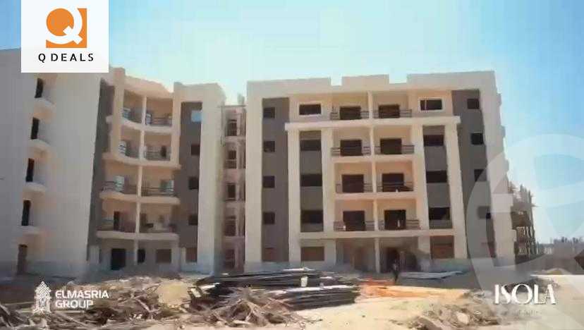 https://aqarmap.com.eg/en/listing/6280842-for-sale-cairo-heliopolis-compounds-isola-sheraton-el-masria-group
