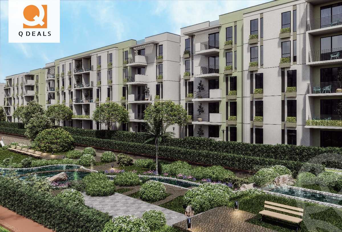 https://aqarmap.com.eg/en/listing/6281132-for-sale-cairo-heliopolis-compounds-isola-sheraton-el-masria-group