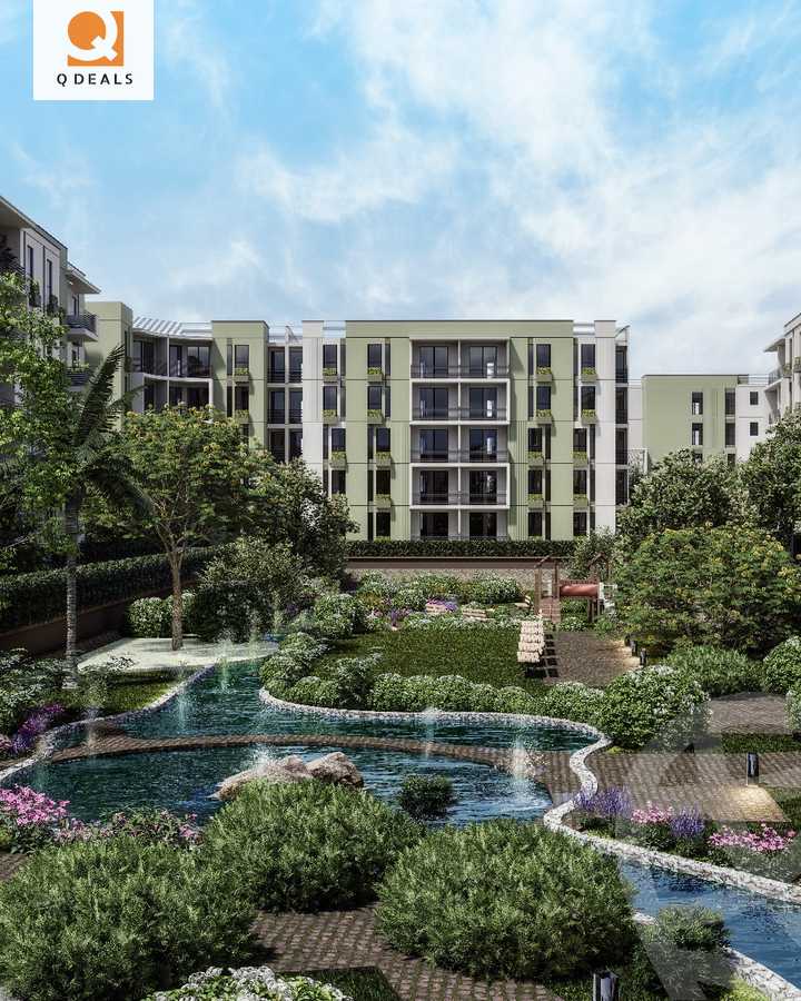 https://aqarmap.com.eg/en/listing/6281132-for-sale-cairo-heliopolis-compounds-isola-sheraton-el-masria-group