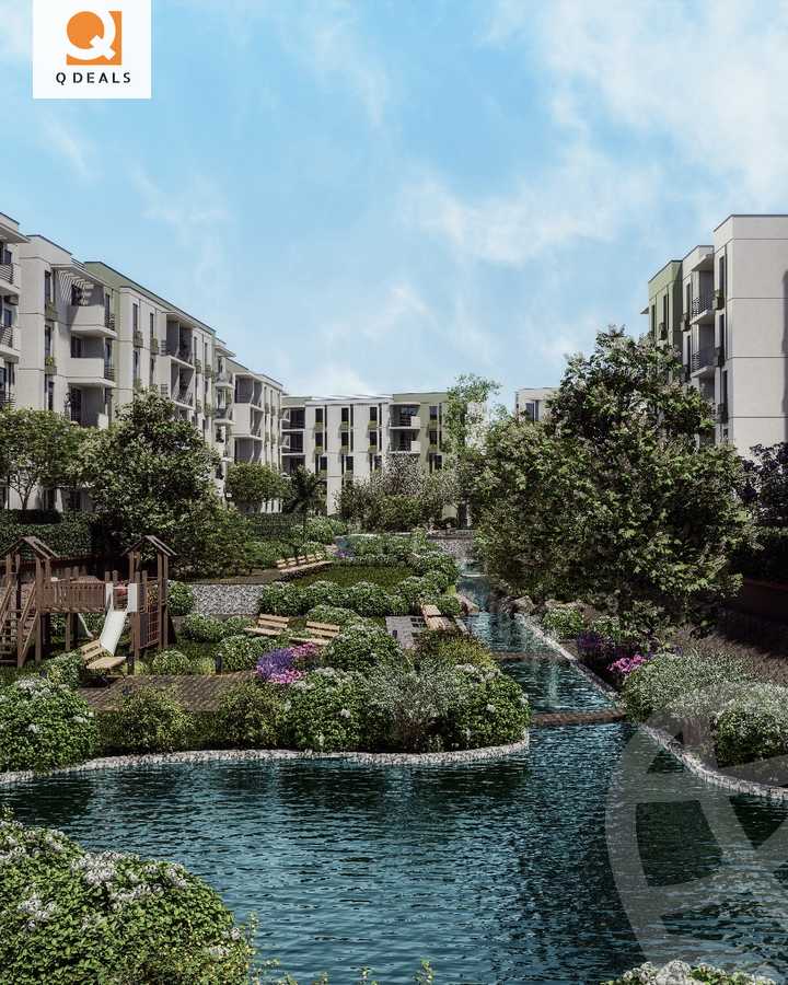 https://aqarmap.com.eg/en/listing/6281132-for-sale-cairo-heliopolis-compounds-isola-sheraton-el-masria-group