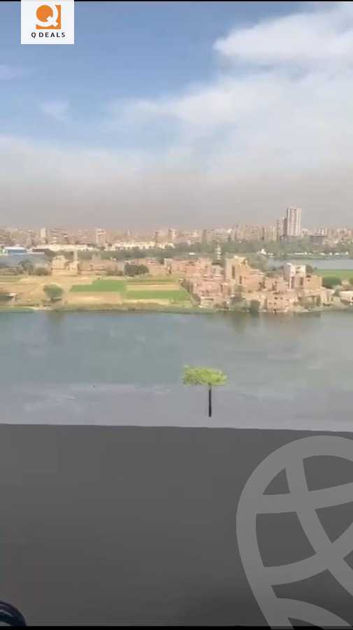 https://aqarmap.com.eg/ar/listing/6281316-for-sale-cairo-el-maadi-kornish-el-maadi-brj-thmn