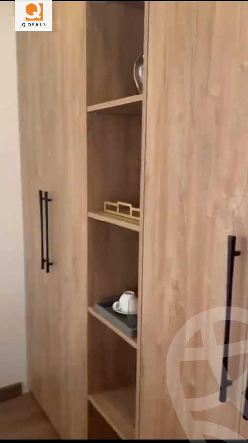 https://aqarmap.com.eg/ar/listing/6281316-for-sale-cairo-el-maadi-kornish-el-maadi-brj-thmn