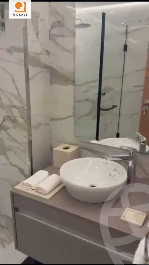 https://aqarmap.com.eg/ar/listing/6281316-for-sale-cairo-el-maadi-kornish-el-maadi-brj-thmn