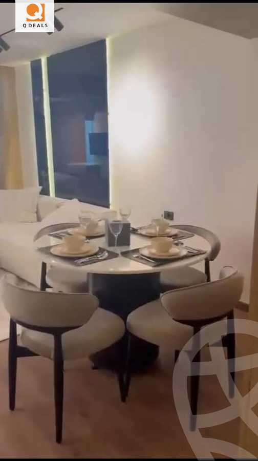 https://aqarmap.com.eg/ar/listing/6281316-for-sale-cairo-el-maadi-kornish-el-maadi-brj-thmn