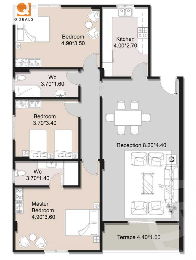 https://aqarmap.com.eg/ar/listing/6281357-for-sale-cairo-new-cairo-el-andalous-al-andalus-1