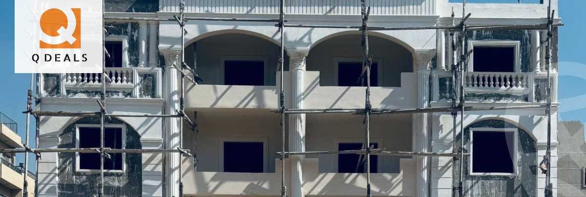 https://aqarmap.com.eg/ar/listing/6281357-for-sale-cairo-new-cairo-el-andalous-al-andalus-1