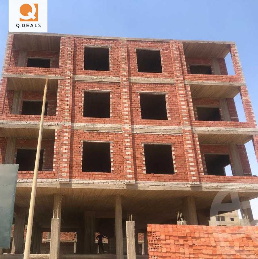 https://aqarmap.com.eg/ar/listing/6282033-for-sale-cairo-new-cairo-bait-el-watan-fourth-neighborhood