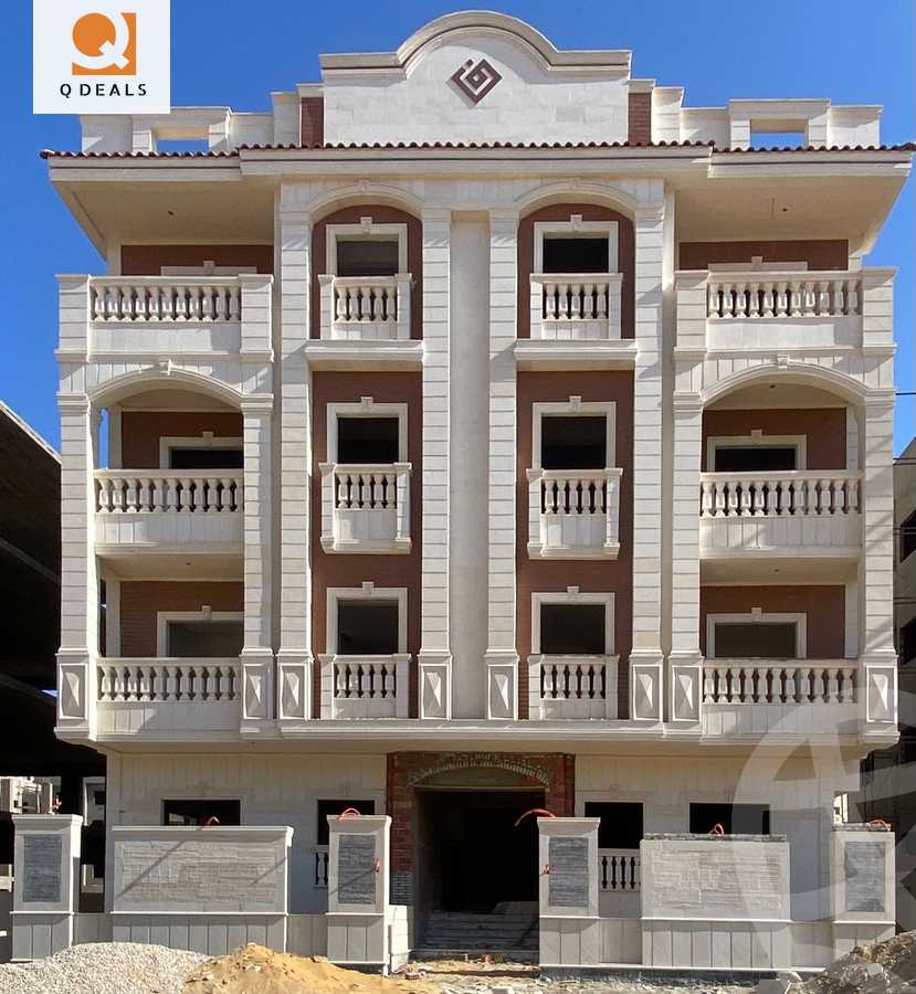 https://aqarmap.com.eg/en/listing/6282107-for-sale-cairo-new-cairo-new-narges