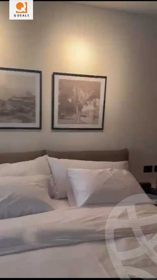 https://aqarmap.com.eg/en/listing/6282369-for-sale-cairo-el-maadi-kornish-el-maadi-brj-thmn
