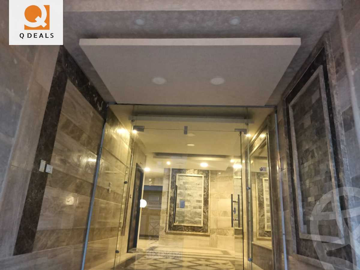 https://aqarmap.com.eg/en/listing/6282393-for-sale-cairo-new-cairo-el-lotus-lotus-north-lmntq-lthny-llwts-lshmly