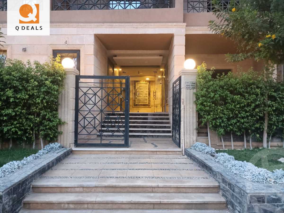 https://aqarmap.com.eg/en/listing/6282393-for-sale-cairo-new-cairo-el-lotus-lotus-north-lmntq-lthny-llwts-lshmly