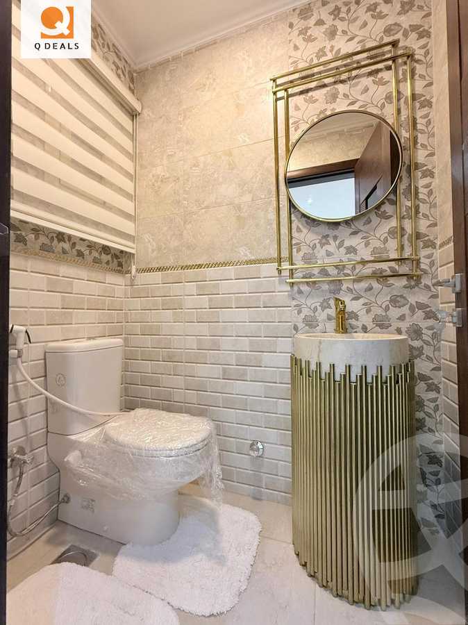 https://aqarmap.com.eg/en/listing/6282511-for-sale-cairo-new-cairo-compounds-mwrd-fq-llttwyr