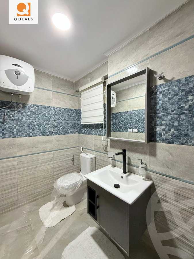 https://aqarmap.com.eg/en/listing/6282511-for-sale-cairo-new-cairo-compounds-mwrd-fq-llttwyr
