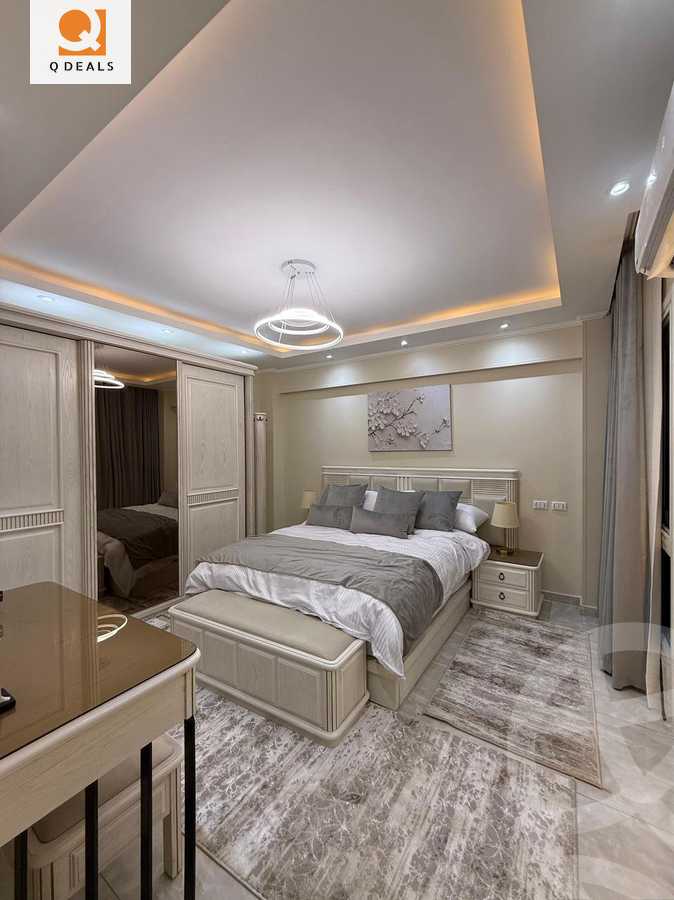 https://aqarmap.com.eg/en/listing/6282511-for-sale-cairo-new-cairo-compounds-mwrd-fq-llttwyr