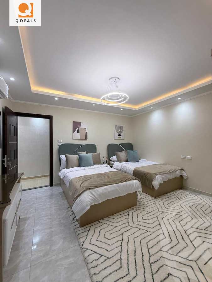 https://aqarmap.com.eg/en/listing/6282511-for-sale-cairo-new-cairo-compounds-mwrd-fq-llttwyr